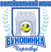 Bukovynka Chernivtsi Bukovynka Chernivtsi