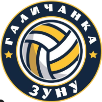 Halychanka Ternopil