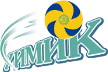 Khimik Yuzhny Khimik Yuzhny