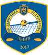 LDUFK SKIF Lviv