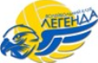 Legenda-Wnet