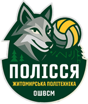 Polissya Zhytomyr Polissya Zhytomyr
