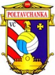 Poltavchanka Poltavchanka