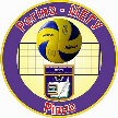 Regina Regina
