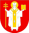 Volyn Lutsk Volyn Lutsk