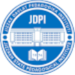 Jizzakh State Pedagogical Institute Jizzakh State Pedagogical Institute