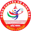 Kinh Bac Bac Ninh Kinh Bac Bac Ninh