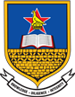 University Zimbabwe