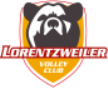 Lorentzweiler