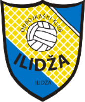 Ilidža Ilidža