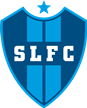 San Luis San Luis