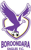 Boroondara Eagles