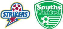 Souths Strikers