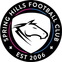 Spring Hills