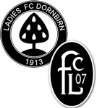 Lustenau Dornbirn Lustenau Dornbirn