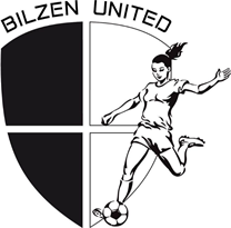 Bilzen United Bilzen United