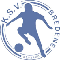 Bredene Bredene