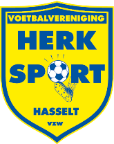 Herk Sport Hasselt