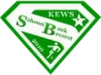 Schoonbeek-Beverst Schoonbeek-Beverst