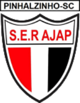 AJAP AJAP