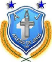 Atletas de Jesus