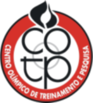 Centro Olímpico U20 Centro Olímpico U20