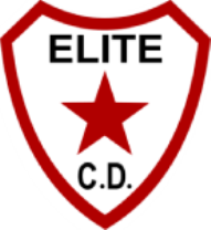 Elite CD Elite CD