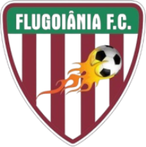 Flugoiania Flugoiania