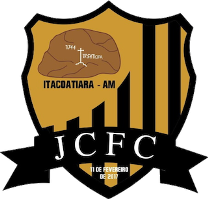 Itacoatiara