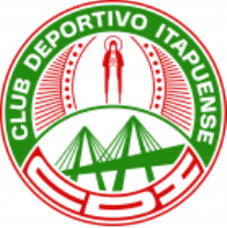 Itapuense Itapuense