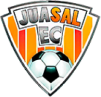 Juasal Juasal
