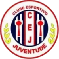 Juventude-SE Juventude-SE
