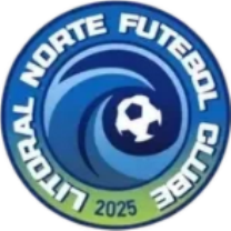 Litoral Norte U20 Litoral Norte U20