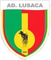 Lusaca Lusaca