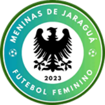 Meninas de Jaraguá Meninas de Jaraguá