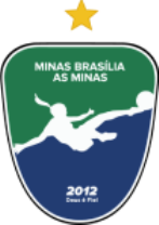 Minas Brasília