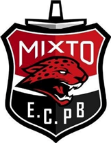 Mixto PB