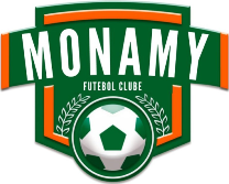 Monamy Monamy