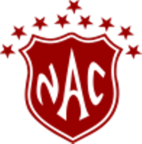 Nacional VRB Nacional VRB
