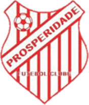 Prosperidade