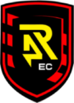 R4 EC R4 EC