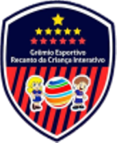 Grêmio Recanto Interativo Grêmio Recanto Interativo