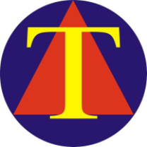 Tiradentes PA