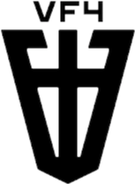 VF4 VF4