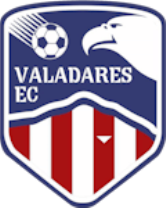 Valadares Valadares