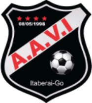 Vasco de Itaberai Vasco de Itaberai