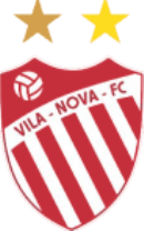 Vila Nova ES Vila Nova ES