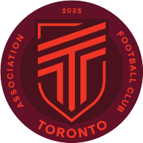 AFC Toronto