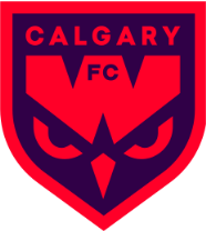 Calgary Wild