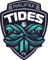 Halifax Tides